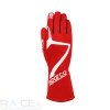 Rękawice FIA Sparco LAND 